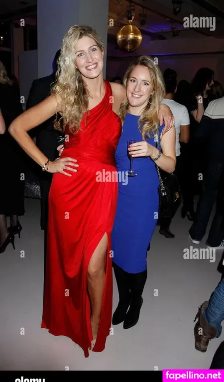 Katie Banks 3 OnlyFans Thumbnail #sSuv4wCLJt