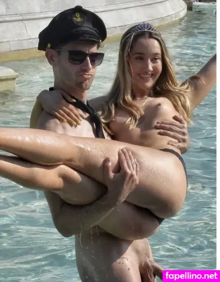 Katie Baxter OnlyFans Thumbnail #OJqvJnQqLD