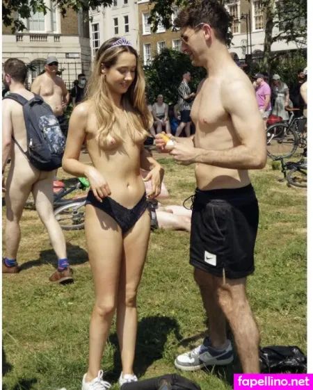 Katie Baxter OnlyFans Thumbnail #RZ3MxgXSA4