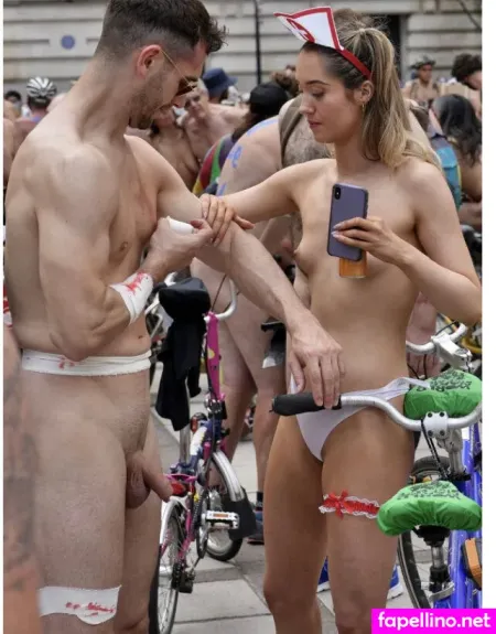 Katie Baxter OnlyFans Thumbnail #dMNMoN9IxZ