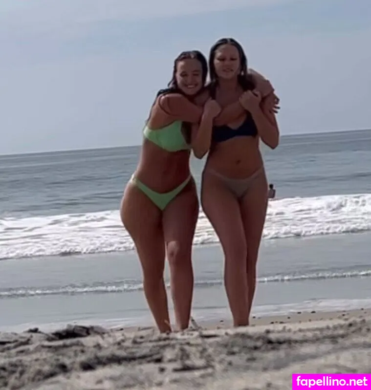 katiebecknell Nude Leaked OnlyFans Photo #Jp0SUFS8NW