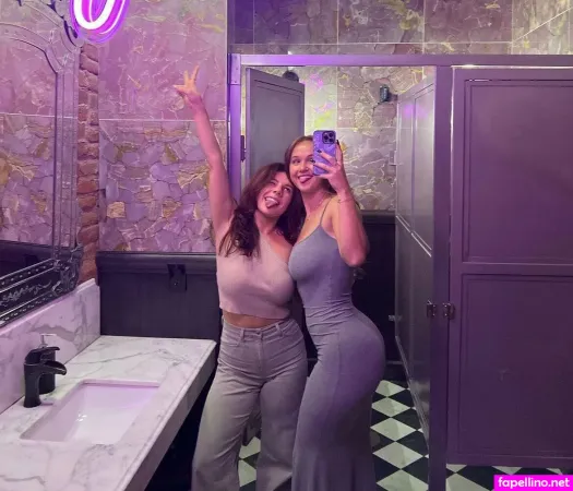Katie Becknell OnlyFans Thumbnail #cRb3xkiGKa