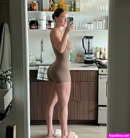 Katie Becknell OnlyFans Thumbnail #nWG9D01ned
