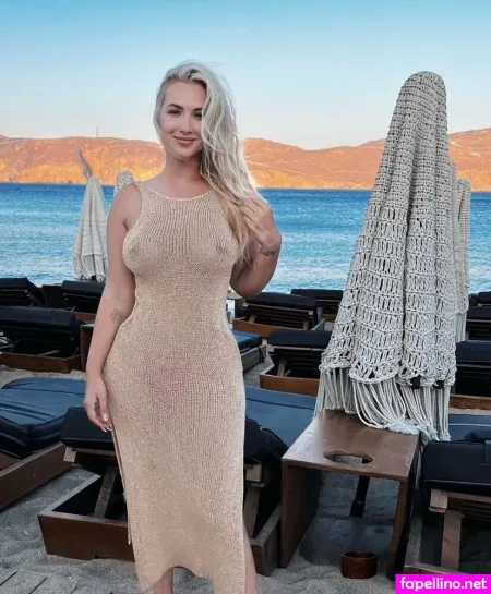 Katie Bee OnlyFans Thumbnail #xp8Ktek7HF