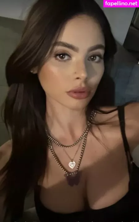 Katie Bell 7 OnlyFans Thumbnail #OyrkgqxQJG