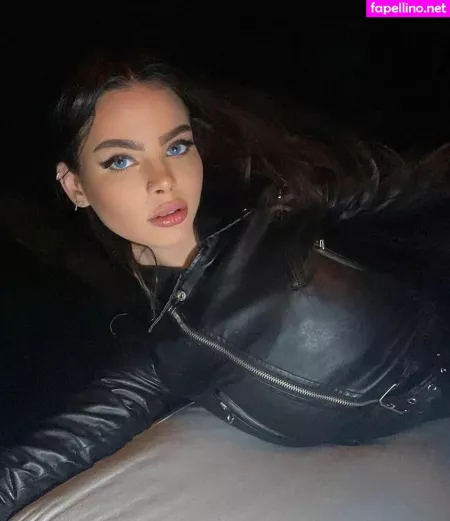 Katie Bell 7 OnlyFans Thumbnail #afpXg7bd0s