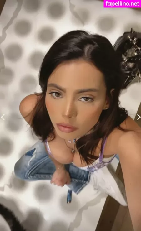 Katie Bell 7 OnlyFans Thumbnail #l14hToV4M8