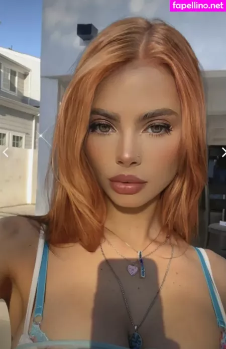 Katie Bell 7 OnlyFans Thumbnail #mvmcF2U1Rb