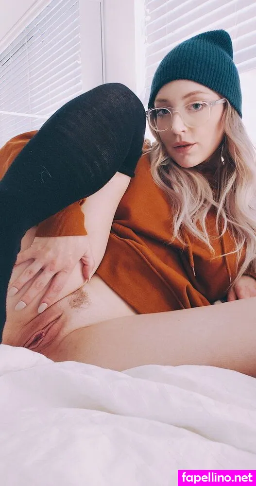 itskatiebelle Nude Leaked OnlyFans Photo #yc2jKVtC2f