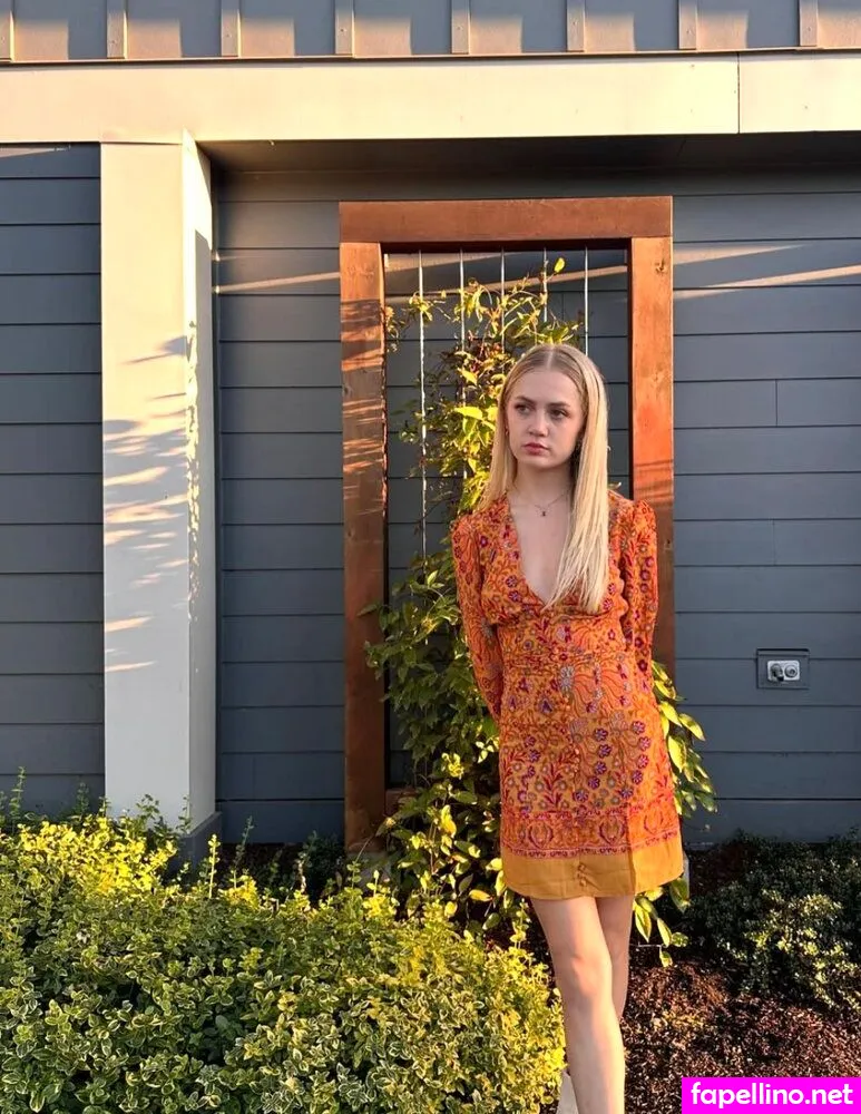 katiebethhall Nude Leaked OnlyFans Photo #H3lB4ENMxj