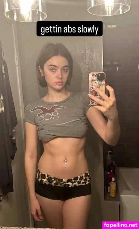 Katie Blake Main Profile Photo