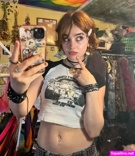 Katie Blake OnlyFans Thumbnail #tnDcKd2oRv