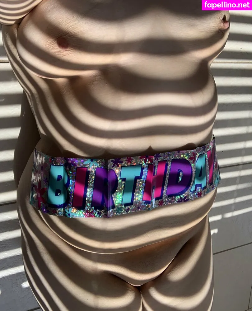 Katie_Blush, Katie_BlushBBW, babyariel, katieblush Nude Leaked OnlyFans Photo #FcavBfRy1W