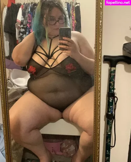 Katie Blush Bbw OnlyFans Thumbnail #RTFwDXOaRt