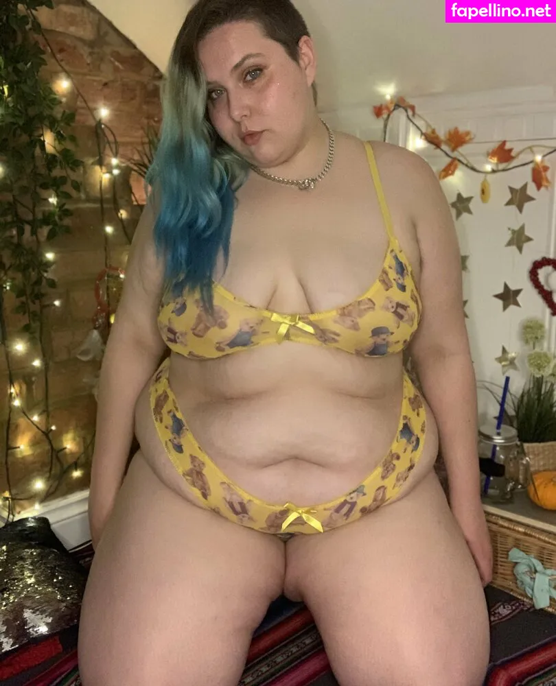 Katie_Blush, Katie_BlushBBW, babyariel, katieblush Nude Leaked OnlyFans Photo #TM5RCxCZhr