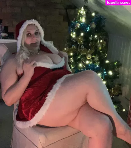 Katie Blush Bbw OnlyFans Thumbnail #yCCXSipMVE