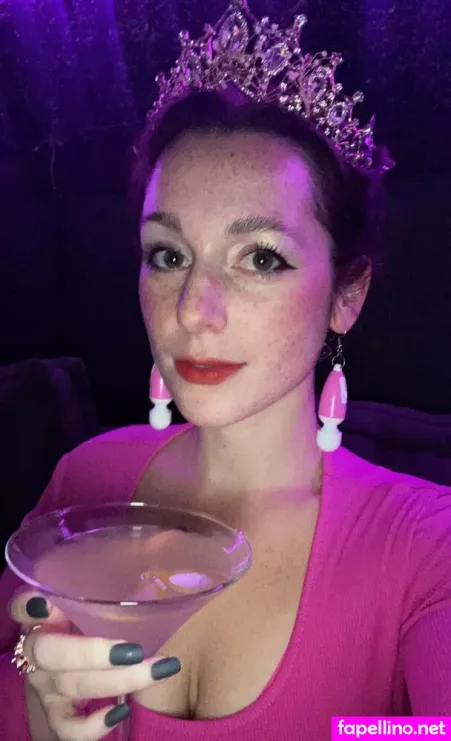 Katie Bogen Main Profile Photo