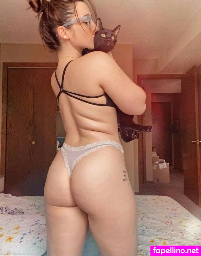 K.w.bogen, Sexualityscholar Nude Leaked OnlyFans Photo #B6f7fbwipf