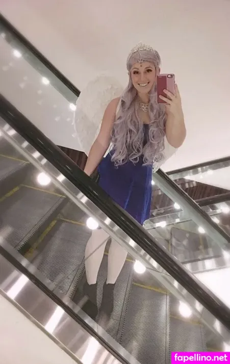 Katie Bogen OnlyFans Thumbnail #I2HqlFgnpX