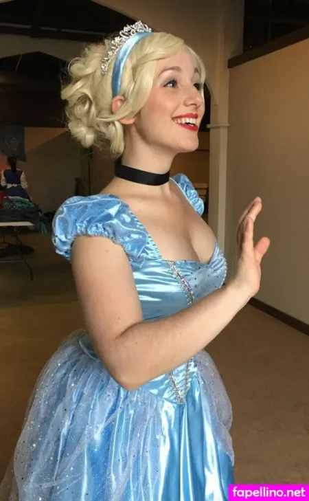 Katie Bogen OnlyFans Thumbnail #RwqaLY3keF