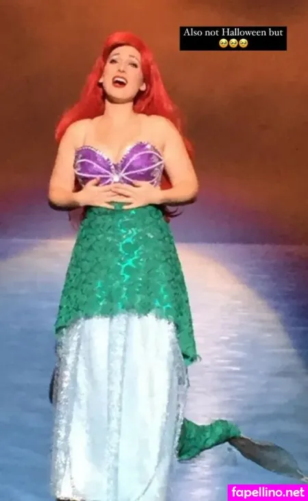 Katie Bogen OnlyFans Thumbnail #Tdlnh2a4uw