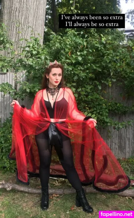 Katie Bogen OnlyFans Thumbnail #echaoWKjM7