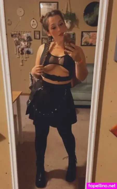 Katie Bogen OnlyFans Thumbnail #zCWdUzlIOL