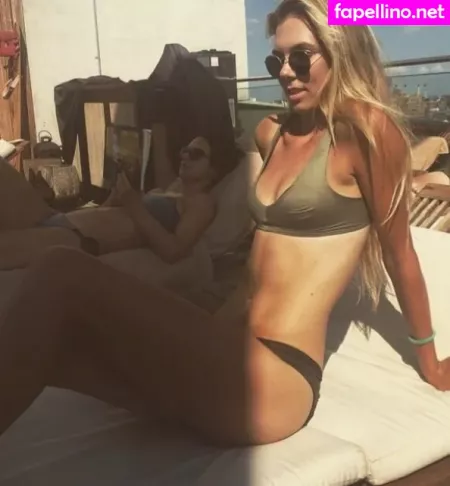 Katie Boulter OnlyFans Thumbnail #em1yOCOkFV