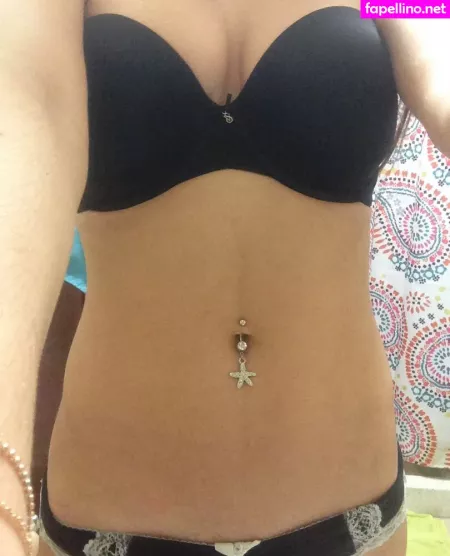 Katie Broad OnlyFans Thumbnail #nM8c4wTvOg