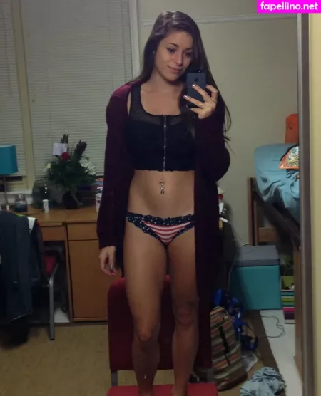 Katie Broad OnlyFans Thumbnail #q8uRLmi3kt