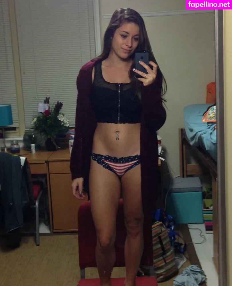 katherinealice Nude Leaked OnlyFans Photo #q8uRLmi3kt