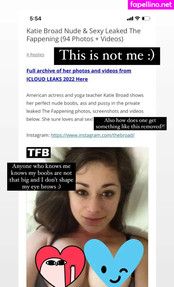 katherinealice Nude Leaked OnlyFans Photo #xrLEhm8KOk