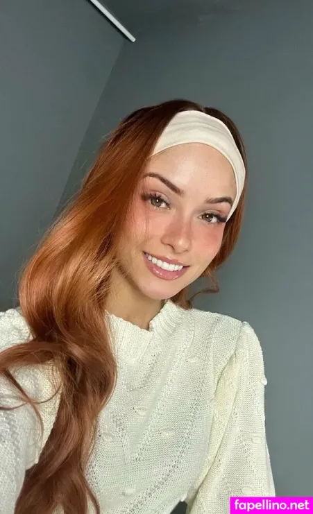 Katie Bunny Main Profile Photo