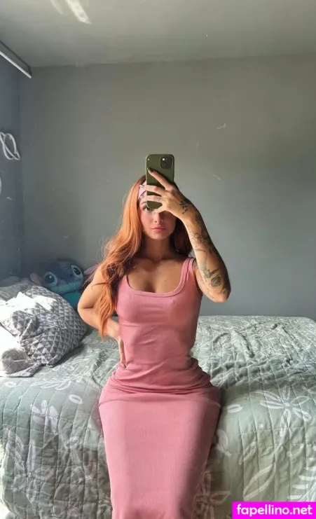 Katie Bunny OnlyFans Thumbnail #DhFhdlEc7u