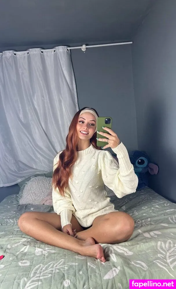 katie.bunny, katiebunnysmith Nude Leaked OnlyFans Photo #JY7styW7xM