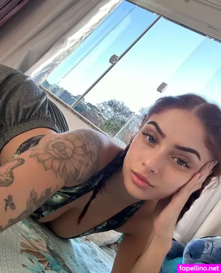 Katie Bunny OnlyFans Thumbnail #Klen32zKhE