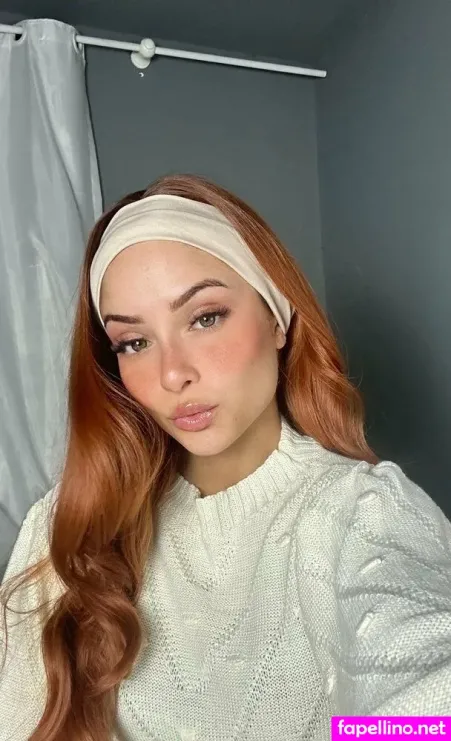 Katie Bunny OnlyFans Thumbnail #N6Z4ivnrdQ