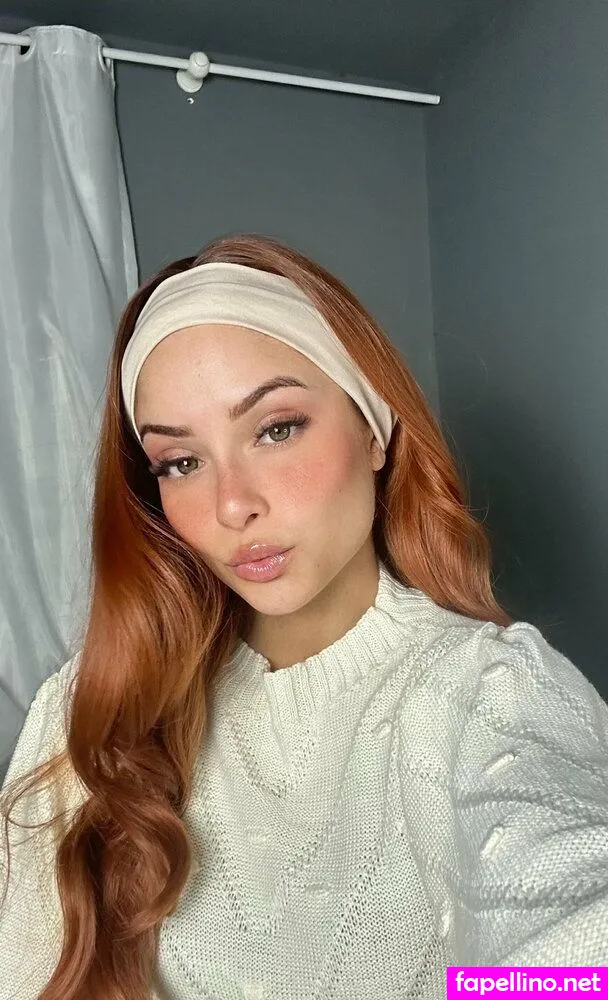 katie.bunny, katiebunnysmith Nude Leaked OnlyFans Photo #N6Z4ivnrdQ