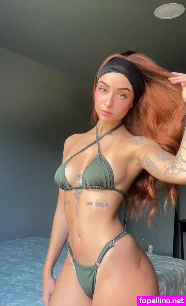 katie.bunny, katiebunnysmith Nude Leaked OnlyFans Photo #XdKNdlxOzq