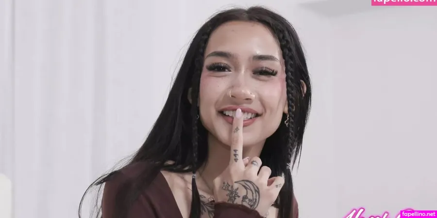 Katie Cai OnlyFans Thumbnail #InSlW5ceaF