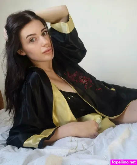 Katie Candy OnlyFans Thumbnail #8d6MRQr14t