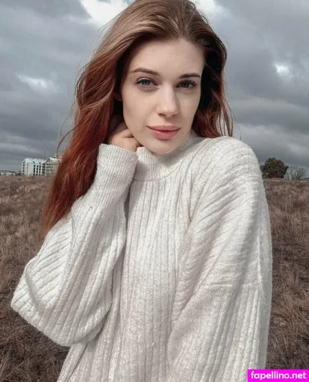 Katie Candy OnlyFans Thumbnail #9p3vbAVt21