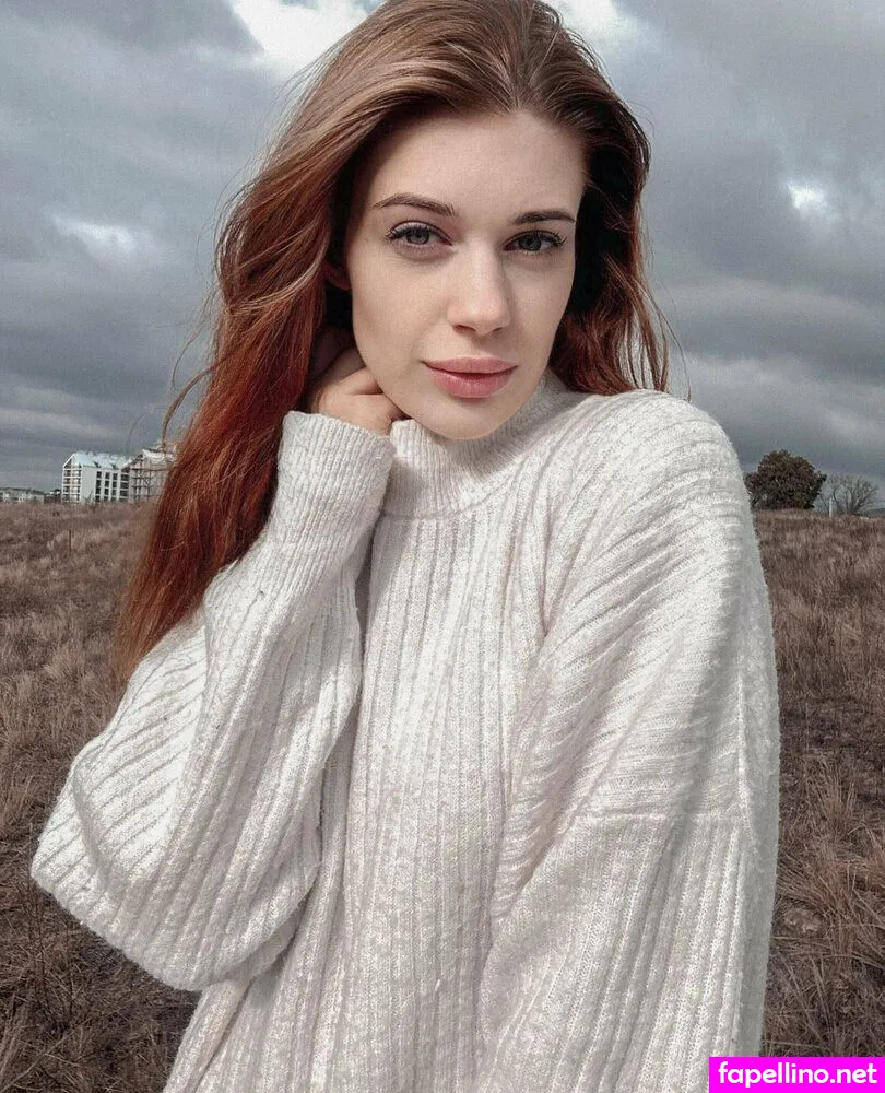 KatieCandy57, katie_candy Nude Leaked OnlyFans Photo #9p3vbAVt21