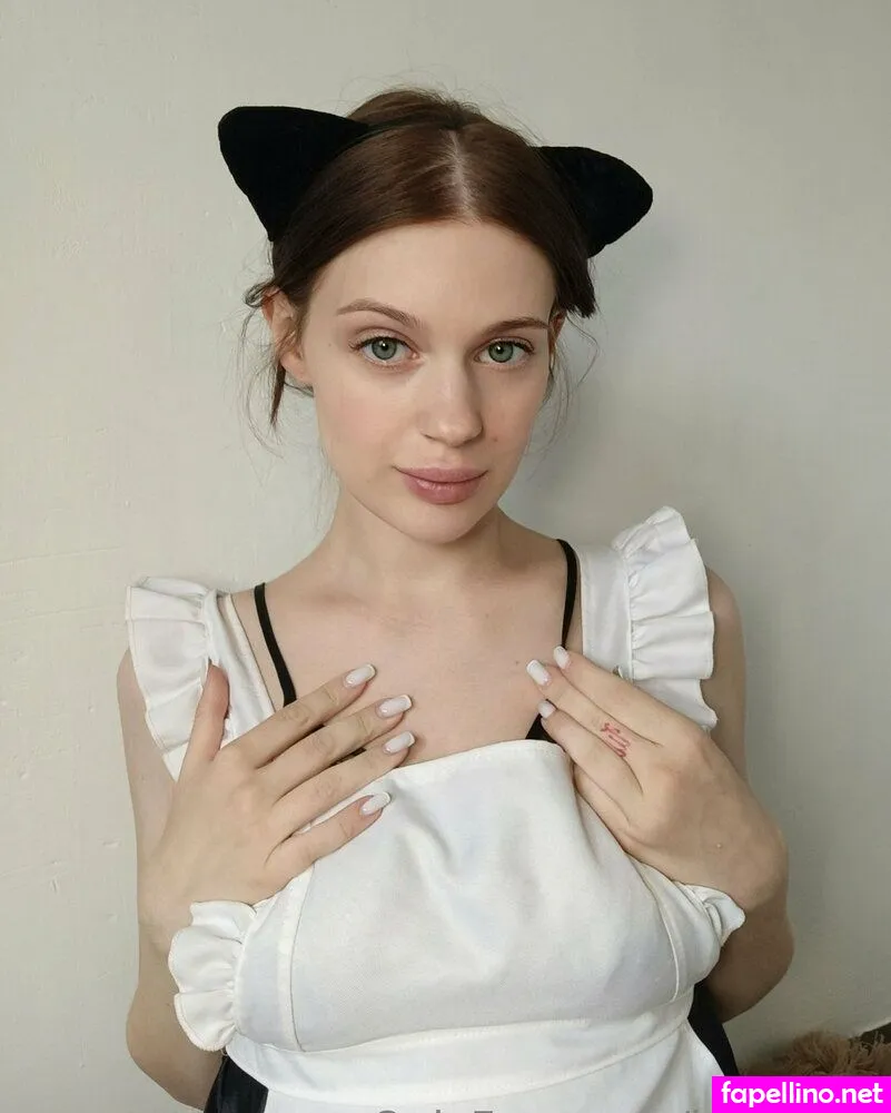 KatieCandy57, katie_candy Nude Leaked OnlyFans Photo #E8x3cof7Oo