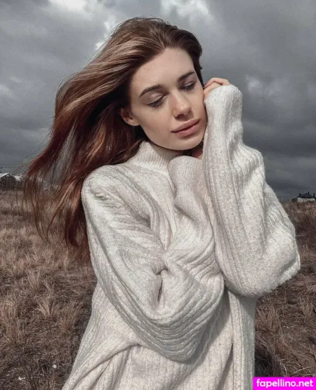 Katie Candy OnlyFans Thumbnail #hHkyxPsqFi