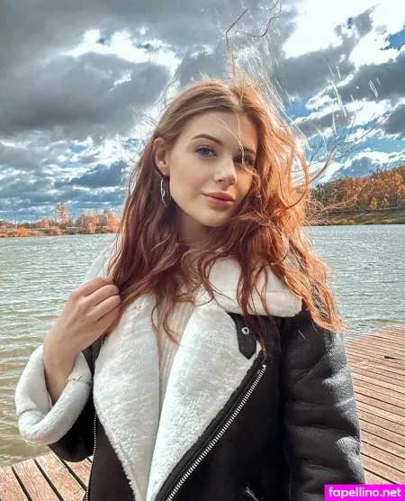 Katie Candy OnlyFans Thumbnail #hgmQxadfKX