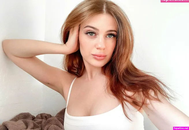 Katie Candy OnlyFans Thumbnail #jwCM1V4F2d