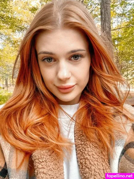 Katie Candy OnlyFans Thumbnail #kNZwIz28x2