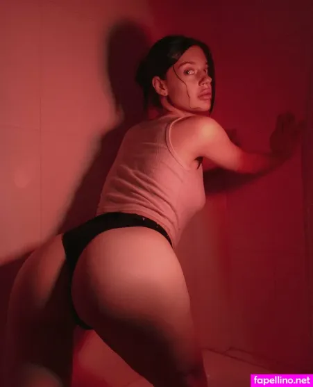 Katie Candy OnlyFans Thumbnail #kOtBTz0pPw