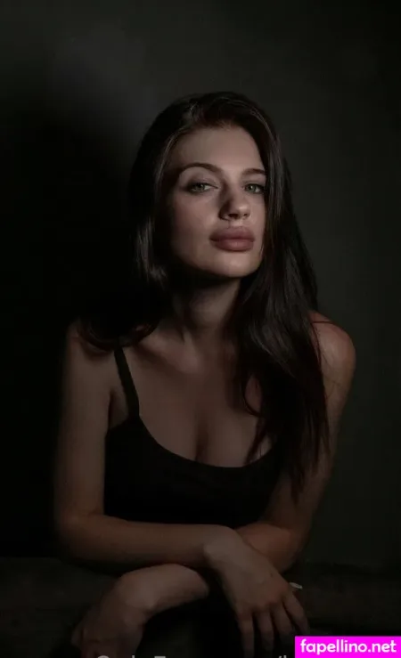 Katie Candy OnlyFans Thumbnail #kzQC0BRzRX